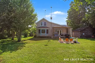 7572 Collins Rd, Fenwick, MI 48834 - Photo 31