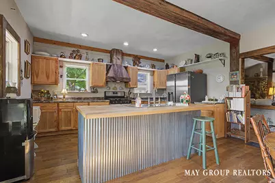 7572 Collins Road, Fenwick, MI 48834 - Photo 7