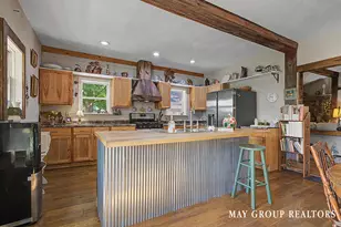 7572 Collins Rd, Fenwick, MI 48834 - Photo 7