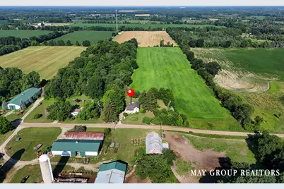7572 Collins Road, Fenwick, MI 48834 - Photo 41