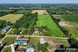 7572 Collins Rd, Fenwick, MI 48834 - Photo 41