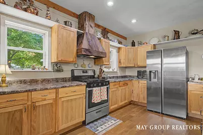 7572 Collins Road, Fenwick, MI 48834 - Photo 5