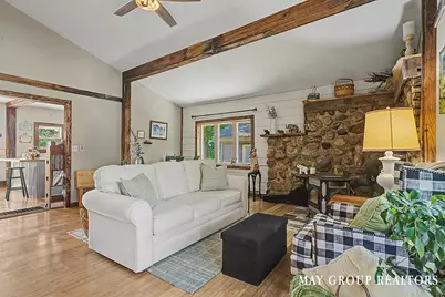 7572 Collins Road, Fenwick, MI 48834 - Photo 11