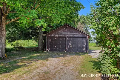 7572 Collins Road, Fenwick, MI 48834 - Photo 39