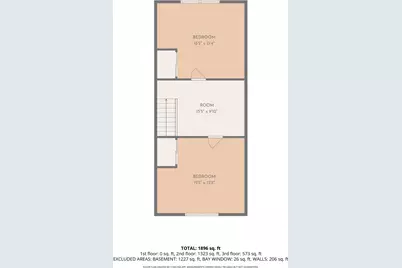 7572 Collins Road, Fenwick, MI 48834 - Photo 43