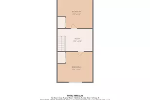 7572 Collins Rd, Fenwick, MI 48834 - Photo 43