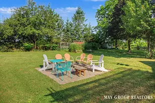 7572 Collins Rd, Fenwick, MI 48834 - Photo 33