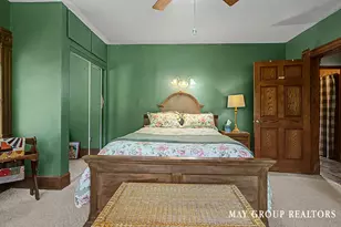 7572 Collins Rd, Fenwick, MI 48834 - Photo 21