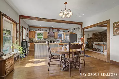 7572 Collins Road, Fenwick, MI 48834 - Photo 9
