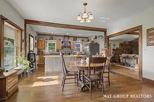 7572 Collins Rd, Fenwick, MI 48834 - Photo 9