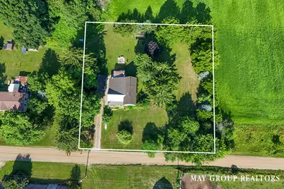 7572 Collins Road, Fenwick, MI 48834 - Photo 3