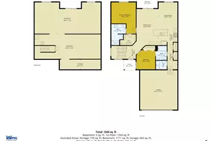 1390 W Village Blvd, Kalamazoo, MI 49009 - Photo 19