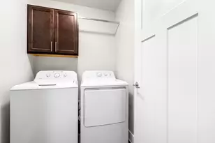 1390 W Village Blvd, Kalamazoo, MI 49009 - Photo 13