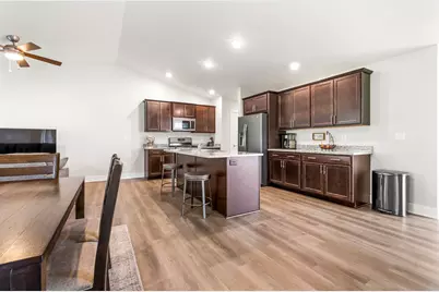 1390 W Village Boulevard, Kalamazoo, MI 49009 - Photo 3