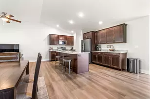 1390 W Village Blvd, Kalamazoo, MI 49009 - Photo 3