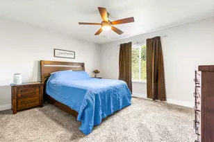 1390 W Village Blvd, Kalamazoo, MI 49009 - Photo 7