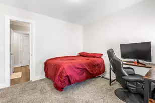 1390 W Village Blvd, Kalamazoo, MI 49009 - Photo 11