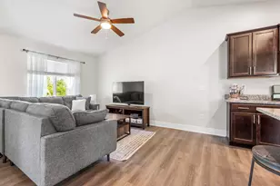 1390 W Village Blvd, Kalamazoo, MI 49009 - Photo 5