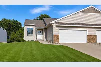 1390 W Village Boulevard, Kalamazoo, MI 49009 - Photo 1