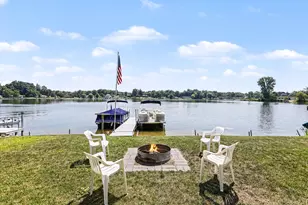 2441 Bristol Lk St, Dowling, MI 49050 - Photo 17