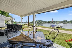 2441 Bristol Lk St, Dowling, MI 49050 - Photo 15