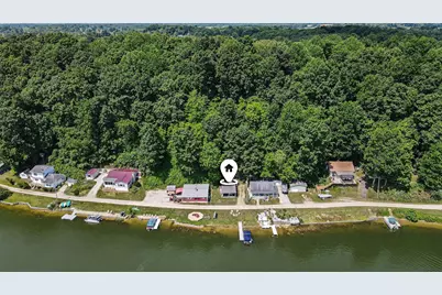 2441 Bristol Lake Street, Dowling, MI 49050 - Photo 19