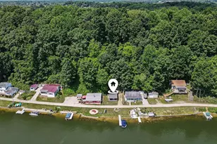 2441 Bristol Lk St, Dowling, MI 49050 - Photo 19