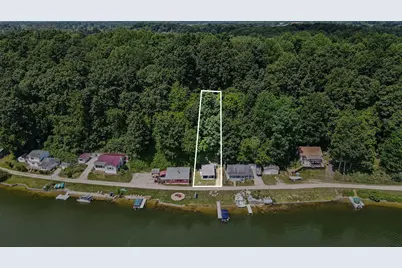 2441 Bristol Lake Street, Dowling, MI 49050 - Photo 21
