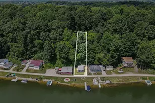 2441 Bristol Lk St, Dowling, MI 49050 - Photo 21