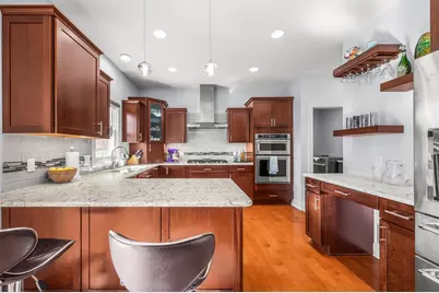 1835 Fox Prairie Road, Saint Joseph, MI 49085 - Photo 19