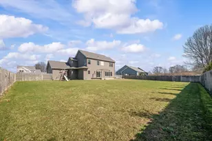 1835 Fox Prairie Rd, Saint Joseph, MI 49085 - Photo 69