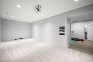 1835 Fox Prairie Rd, Saint Joseph, MI 49085 - Photo 57