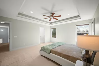 1835 Fox Prairie Road, Saint Joseph, MI 49085 - Photo 35