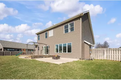 1835 Fox Prairie Road, Saint Joseph, MI 49085 - Photo 65