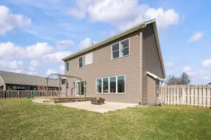 1835 Fox Prairie Rd, Saint Joseph, MI 49085 - Photo 65