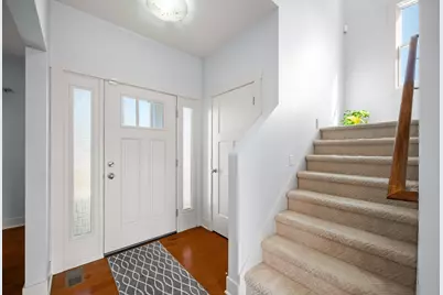1835 Fox Prairie Road, Saint Joseph, MI 49085 - Photo 29