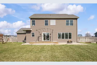 1835 Fox Prairie Road, Saint Joseph, MI 49085 - Photo 67