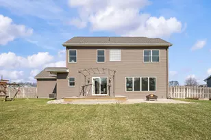 1835 Fox Prairie Rd, Saint Joseph, MI 49085 - Photo 67