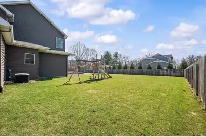 1835 Fox Prairie Road, Saint Joseph, MI 49085 - Photo 71