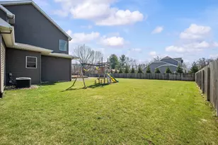 1835 Fox Prairie Rd, Saint Joseph, MI 49085 - Photo 71