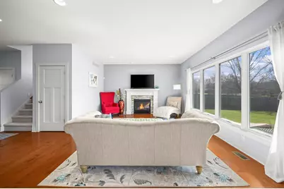 1835 Fox Prairie Road, Saint Joseph, MI 49085 - Photo 13