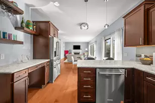 1835 Fox Prairie Rd, Saint Joseph, MI 49085 - Photo 25