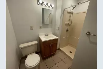 412 N Washington, Ypsilanti, MI 48197 - Photo 5