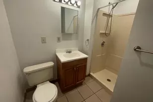 412 N Washington, Ypsilanti, MI 48197 - Photo 5