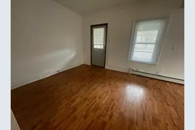 412 N Washington, Ypsilanti, MI 48197 - Photo 3