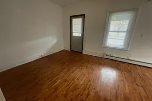412 N Washington, Ypsilanti, MI 48197 - Photo 3