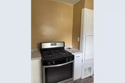 18940 Wormer Avenue, Detroit, MI 48219 - Photo 5