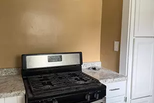 18940 Wormer Ave, Detroit, MI 48219 - Photo 5