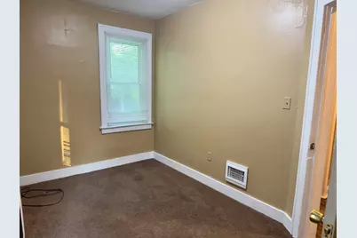 18940 Wormer Avenue, Detroit, MI 48219 - Photo 7