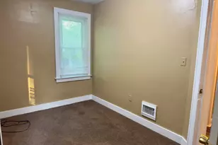 18940 Wormer Ave, Detroit, MI 48219 - Photo 7